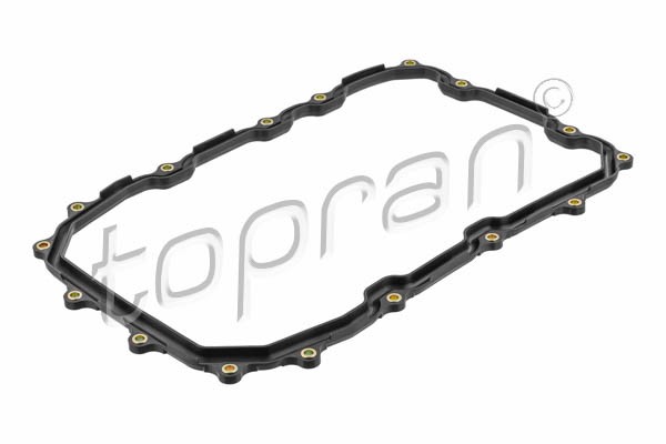 VW TOUAREG (2002>)/ AUDI Q7 (2005>) 113 393 HANS PRIES