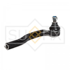 SUZUKI SWIFT (2011>) SE-1628 SUFIX