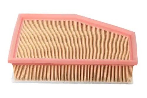 фильтр воздушный! BMW G30/G11 2.0D/3.0D Z32842 ZENTPARTS