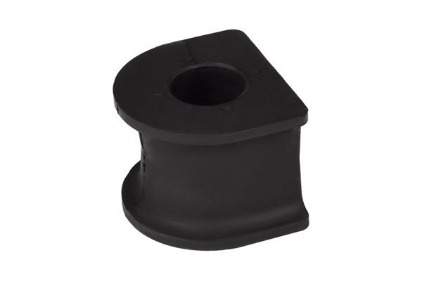 втулка стабилизатора переднего заднего! d29 \ Ford Transit 00> Z02439 ZENTPARTS