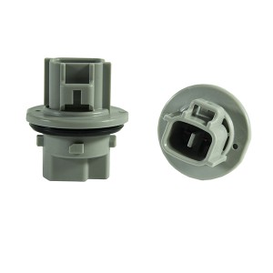 Разъем для лампы дополнительного освещения арт. C1881D C1881D KOITO