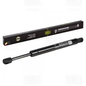 Упор газовый (амортизатор) VW Jetta (05-) (крышки багажника) (GS 1818) GS1818 TRIALLI
