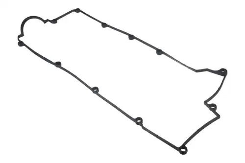 прокладка клапанной крышки! Hyundai Elantra/i30/Tucson G4GC 00> Z18572 ZENTPARTS
