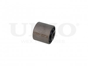 RMP-20404 С/блок заднего амортизатора RMP-20404 UNIO