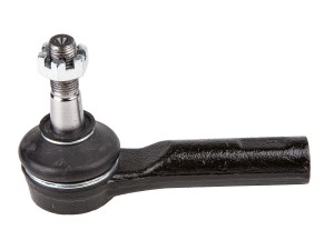 наконечник рулевой тяги лев.,прав.! Mazda Cx-5 11> M8070240 MARSHALL