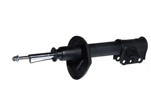 Амортизатор передний правый газовый Toyota Corolla 00> Z00961 ZENTPARTS