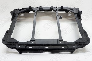 Панель передняя (суппорт радиатора) Mazda CX-5 1 (2011-2017) OEM0110PANP OEMPARTS