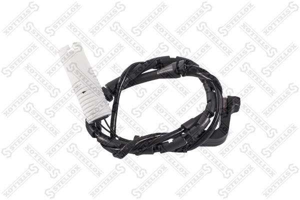 датчик износа колодок передних! L=830\ BMW E65/E66 all 01> 00-10022-SX STELLOX