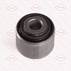 сайлентблок рычага зад.подвески!\ Ford Mondeo VI 07> TEF2349 TATSUMI