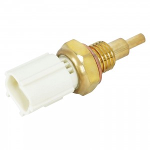 Датчик температуры для а/м Toyota Corolla (06-) 1.6i/Camry (06-) 2.4i/(11-) 2.5i LS 1903 START VOLT
