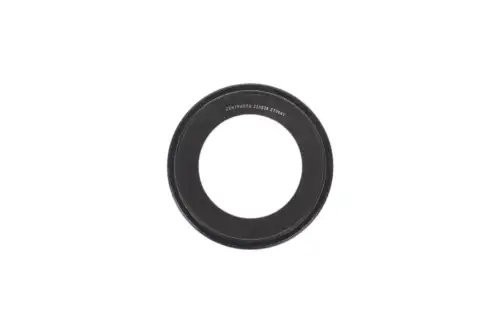 сальник дифференциала левый! 40x58x10 Citroen Xantia/XM, Peugeot 406/605/607/Box Z26839 ZENTPARTS