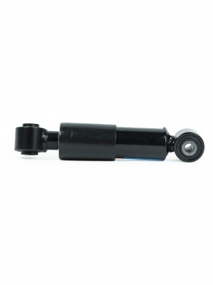 амортизатор кабины !задний 195-227 O/O 12x40 12x40 MB MERCEDES ACTROS 1831-3357 Z00058 ZENTPARTS