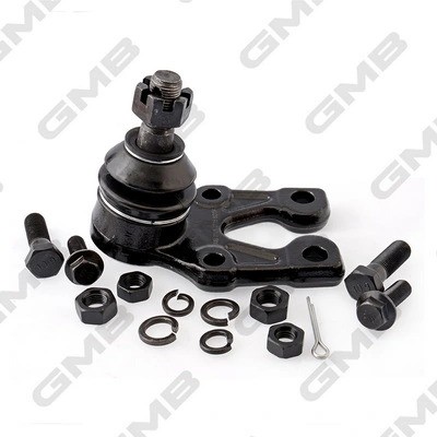 Опора шаровая TOYOTA Hilux (05-) левая/правая GMB 0101-0715 GMB
