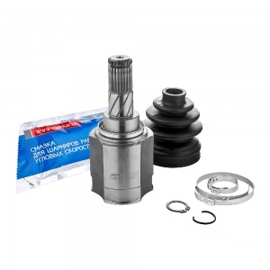 ШРУС внутренний для а/м LADA Granta 2190, 2191, Kalina 2192-2194 (для АКПП Jatco 219022215056 PEKAR