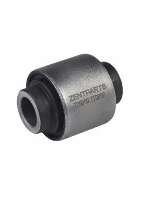 сайлентблок задней цапфы!\ Chevrolet Epica (V250) <07 Z25859 ZENTPARTS