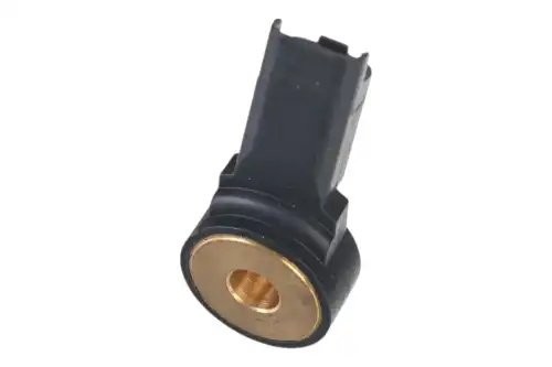 датчик детонации!\ BMW E20 1.6/1.8 11>, Citroen C4/C5, Peugeot 207/308/508 1.6 1 Z04218 ZENTPARTS