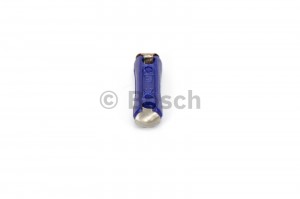 Предохранитель 25A цилиндрический BOSCH 1904520017 BOSCH