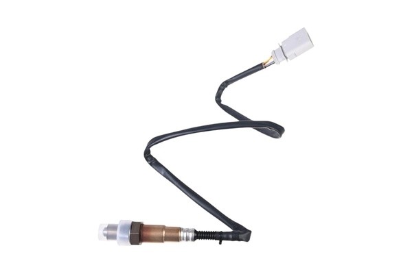 лямбда-зонд!\ VW Tiguan/Passat/Golf VII 2.0TFSI/FSI 12> 20-00368-SX STELLOX