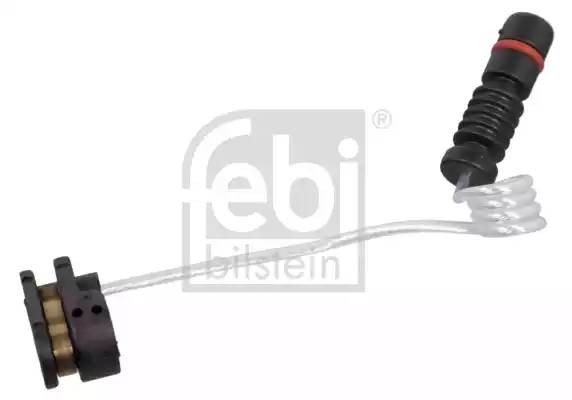 Датчик износа тормозных колодок CHRYSLER передний FEBI 28166 FEBI BILSTEIN