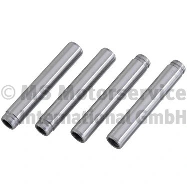 направляющая клапана !выпуск 12x 13.03x8.02x75.5\IVECO Eurotech/Eurotrakker/Stra 8117131 TRW