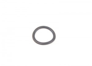 кольцо уплотнительное!\ MB C-Class/S203/S204/W203 A0129974045 MERCEDES BENZ