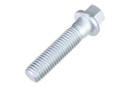 болт! крестовины кардана M12x50x1.75 Scania P300/400/500 Z63103 ZENTPARTS