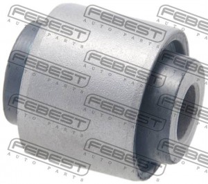 Сайлентблок FORD Explorer задней цапфы FEBEST FDAB-034 FEBEST