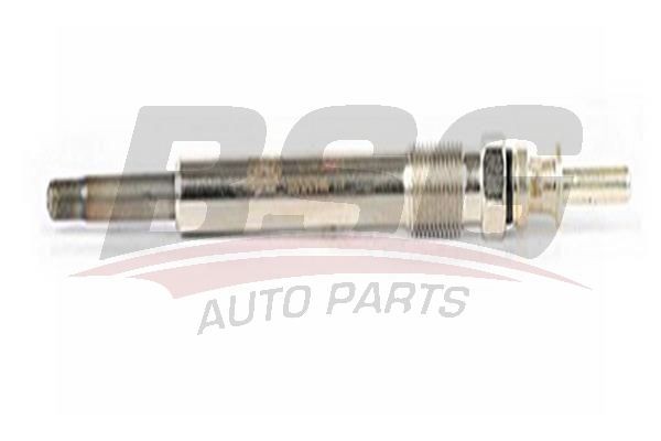 Свеча накаливания OPEL Astra G,Frontera,Zafira (2.0/2.2 DTI) BSG BSG 65-870-006 BSG