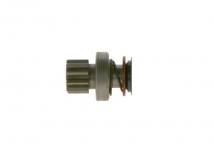Привод стартера AUDI A4 (бендикс) BOSCH 1006210105 BOSCH