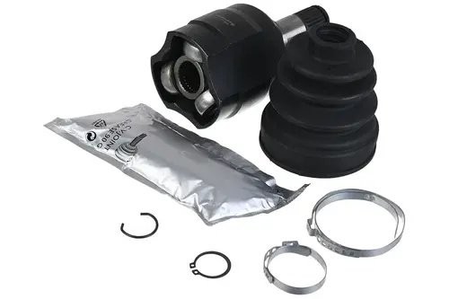 ШРУС внутренний к-кт! 3817A004\ Mitsubishi Lanser 1.6/2.0 95-08 Z21355 ZENTPARTS