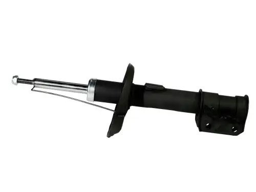 амортизатор передний правый Opel Corsa D 1.0 16v/1.2 16v/1.4 16v 07.06> Z00361 ZENTPARTS