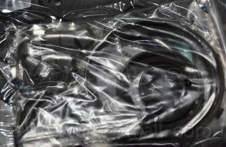 Прокладка двигателя комплект HYUNDAI TERRACAN(HP) 01-07 PFA-G060 PFAG060 PMC PARTS MALL