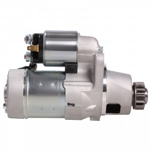 Стартер для а/м Nissan X-Trail T30 (01-)/ Teana J31 (06-) 2.0i/2.5i (LSt 1425) LST 1425 START VOLT