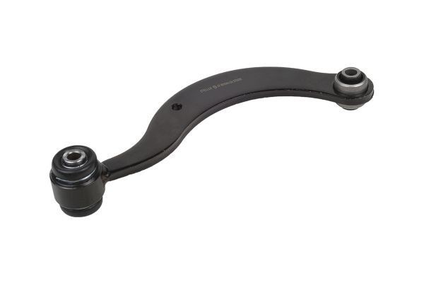 рычаг задней подвески верхний!\ Toyota Celica ZZT23# 99-02 57-98104A-SX STELLOX