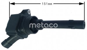 TIGGO 8 PRO (2021>) 6908304 METACO