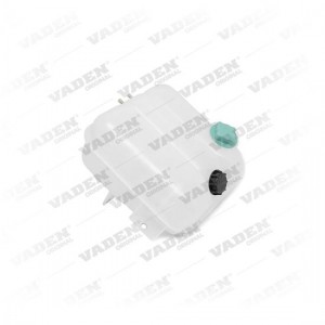 Расширительный бачок Volvo 1676400 1676576 543030007 VADEN