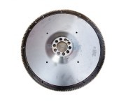 Маховик SITRAK HOWO дв.MC13 OE 201023016104 SITRAK