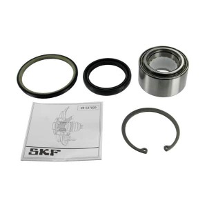 Подшипник пер.ступ.ком/кт VKBA3219 SKF