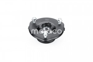 MAZDA 6 (GG) (2002-2007) 4600079 METACO