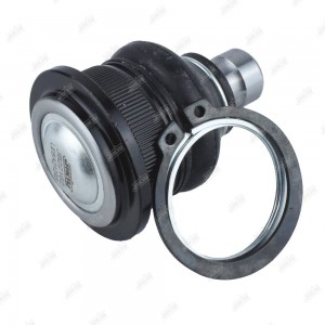 Опора шаровая NISSAN MICRA (K12), NOTE JB22162 JB22162 JIKIU
