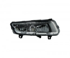 VW POLO (SED RUS) (2011>) 441-2040R-UE DEPO
