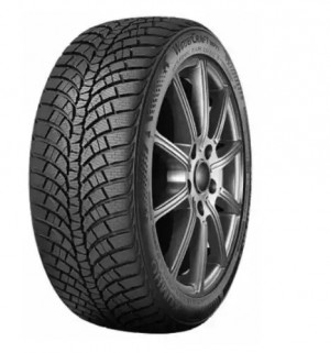 Кумхо  215/45/17  V 91 WP-71  XL 2183373 KUMHO