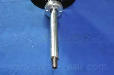 Амортизатор передний правый CHEVROLET CRUZE 1.6 MT PJC-FR009 PJC-FR009 PMC PARTS MALL