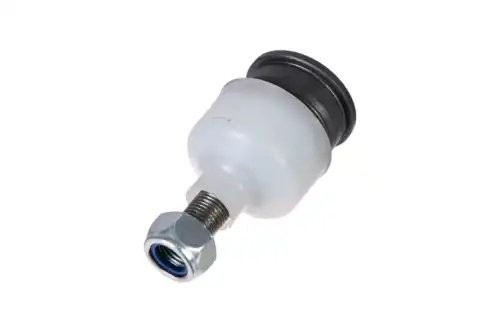 опора шаровая!\Nissan Micra K11E 92-02 Z37131 ZENTPARTS