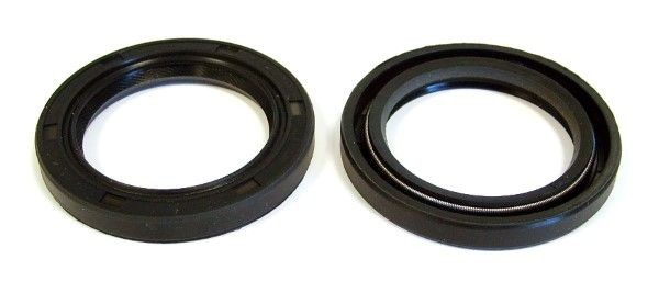 Сальник 010.360 010.360 ELRING