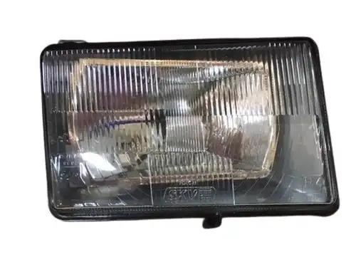 Фара ГАЗ-31029,3110,3302,ЗИЛ-5301,М-2141 правая с рифленым стеклом SKV 60623775 SKV ESEN