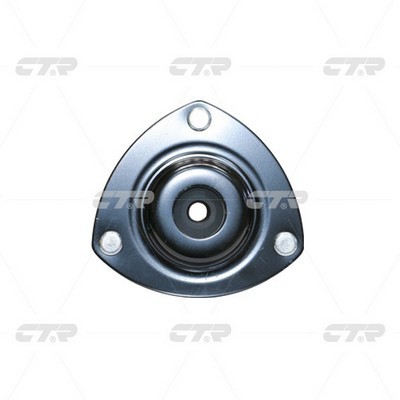Опора амортизатора HONDA Civic (01-06) переднего левая CTR GA0057L CTR