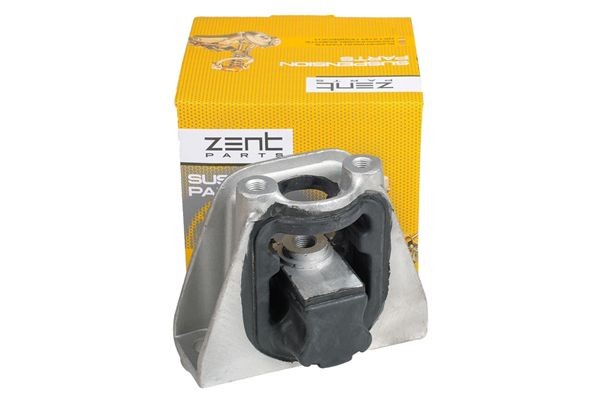 подушка двигателя передняя левая!\ Honda Civic FD 06-12 Z13420 ZENTPARTS