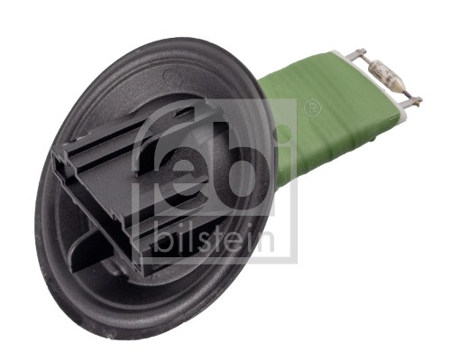 AUDI A2 [8Z0]/VW POLO/SEAT CORDOBA/IBIZA/SKODA FAB 34370 FEBI BILSTEIN