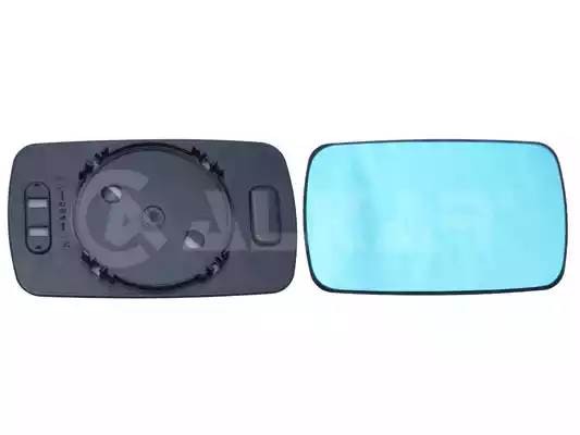 BMW 3-E36 / 5-E34 92-95 с обогревом 6432485 ALKAR